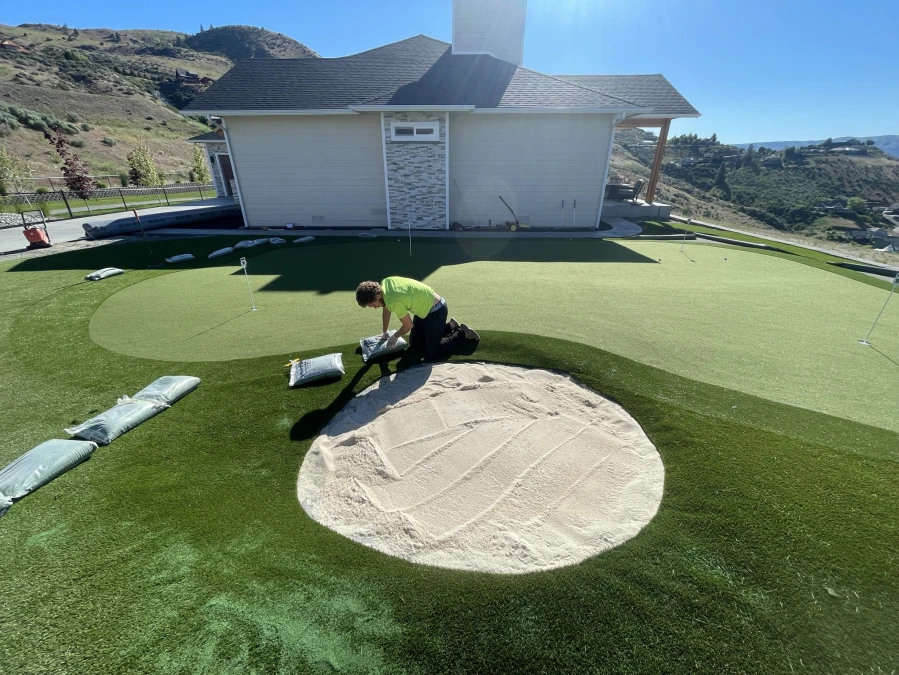 451D9725-725A-4B63-9336-8246EC26A42A