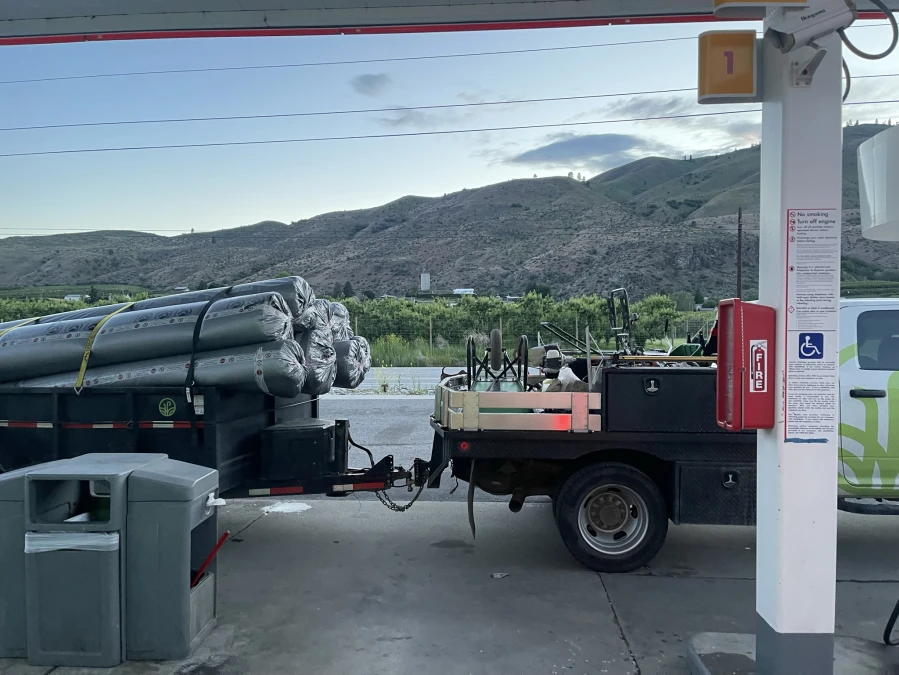 3C9CDE1D-823A-4FB9-90E3-62CFFC544D11