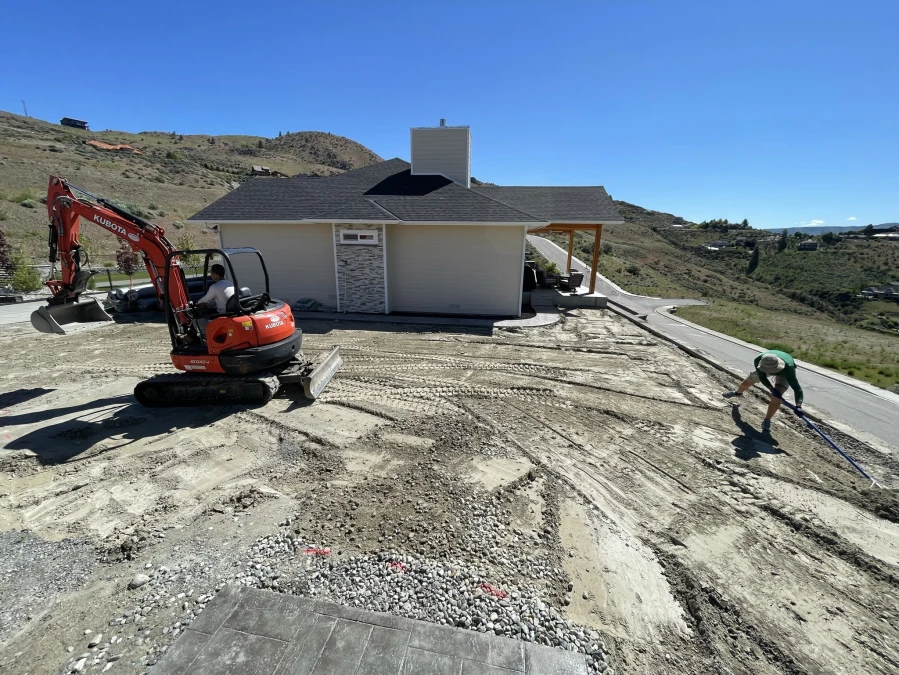 972E22B1-F531-4C08-A1A0-AE8AC99CC614