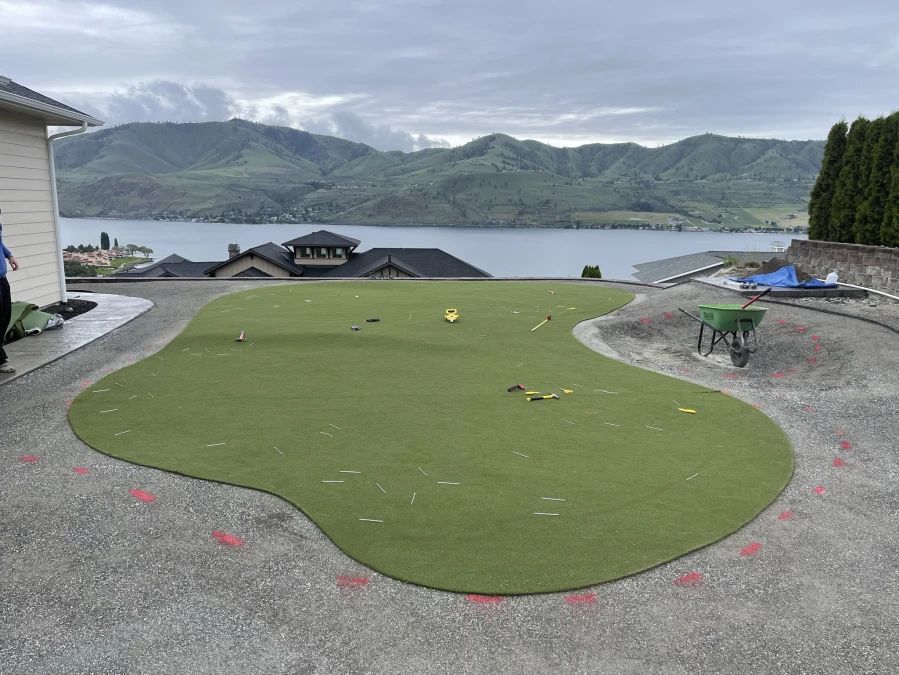 E41D3612-7CB2-4812-8E62-47FAA561AE19