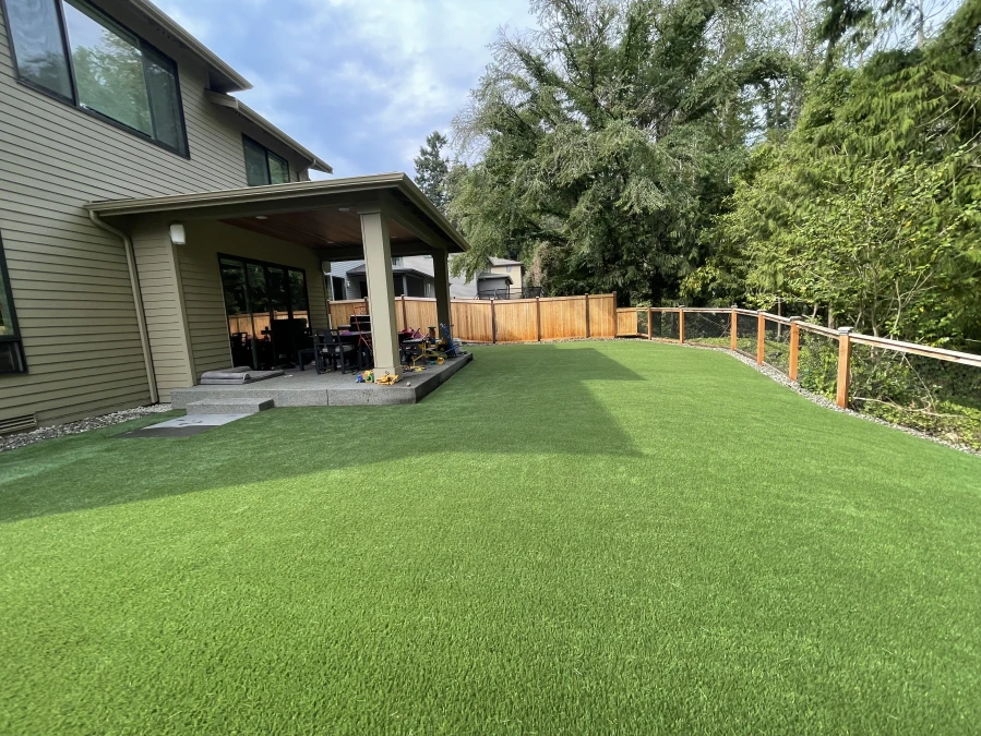 4472BDE5-0122-4E83-87EF-E522E308BCD1