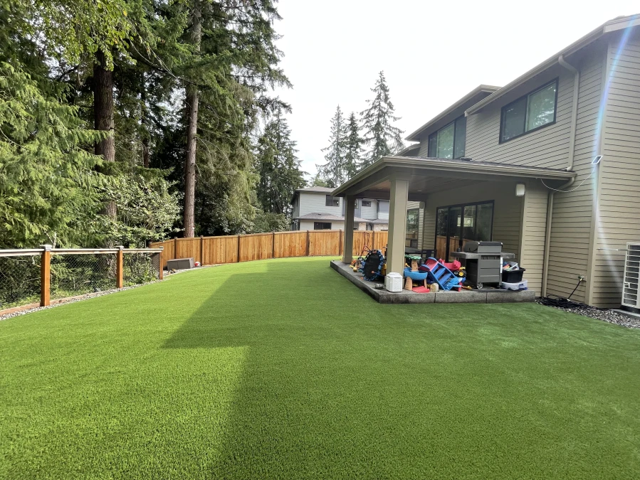 144DD58F-A9BA-4CF3-ACF9-262C7FE80D12