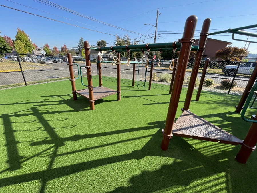 036C68AB-02B1-461C-B8E2-44601149495A