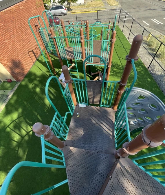 884A171E-8F13-4A12-BE50-81B2EA054BF2