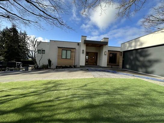 F0E48CA1-57CC-460A-9B4D-2B2064836A5B