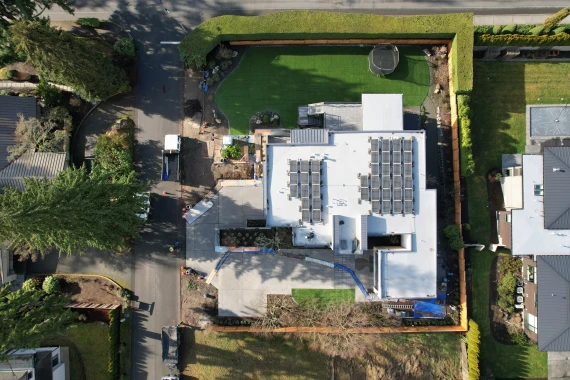 4C5468E9-7124-4593-98CE-2A3DBCA10872