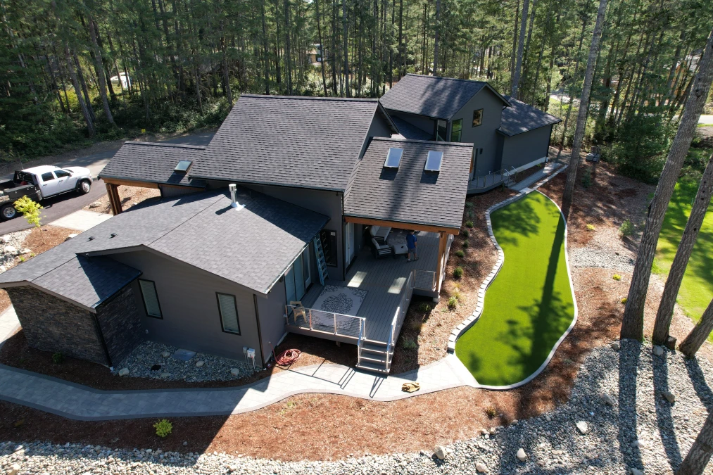 dji_fly_20230510_162728_358_1683761369317_photo