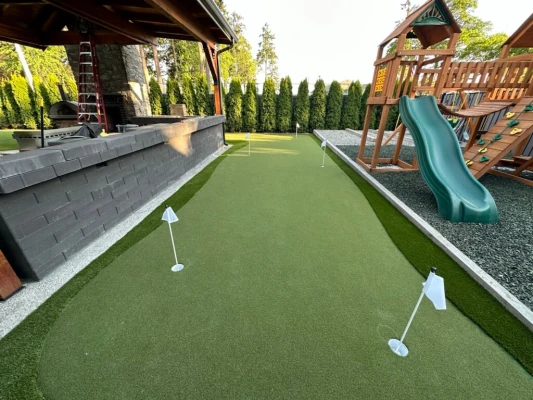 D0812E26-F89A-4A92-88A7-EADC0B25296F_1_105_c