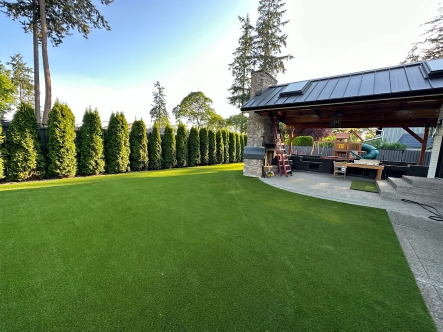 527FA6D3-3CA5-42FA-9AB5-6AE7BA102B6A_1_105_c