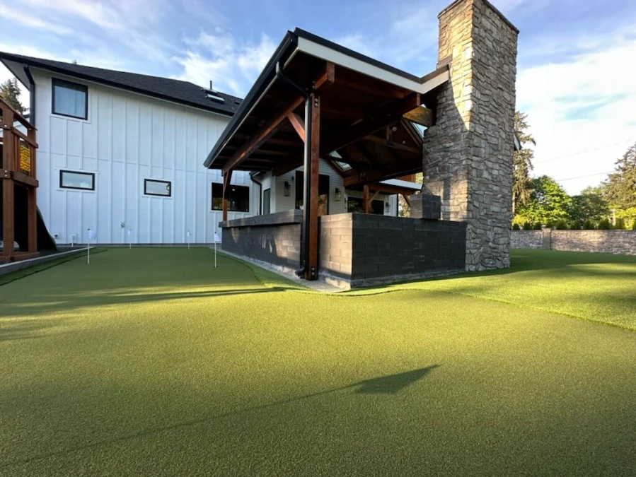 891FDF75-0FA1-4452-88CA-F0700795610A_1_105_c