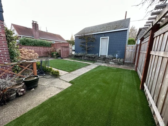 03DEB55E-EF1B-46D5-BB63-98DE3DE49F4D_1_105_c