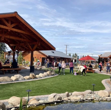 1BFA0F1B-7940-4A02-A0C6-80E81253D926_1_105_c