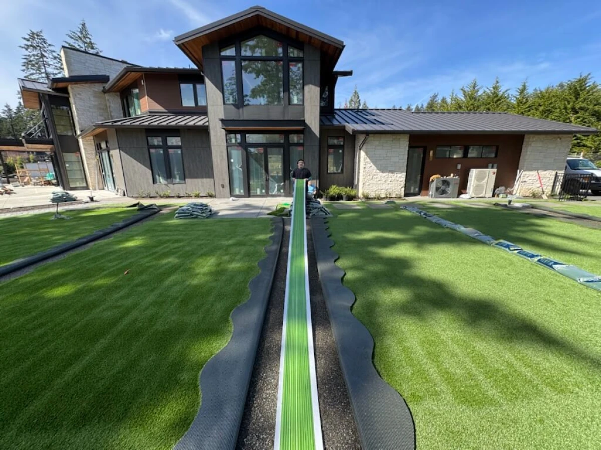 0C9CA387-8EAD-4E98-A513-E75C7267A9A2_1_105_c