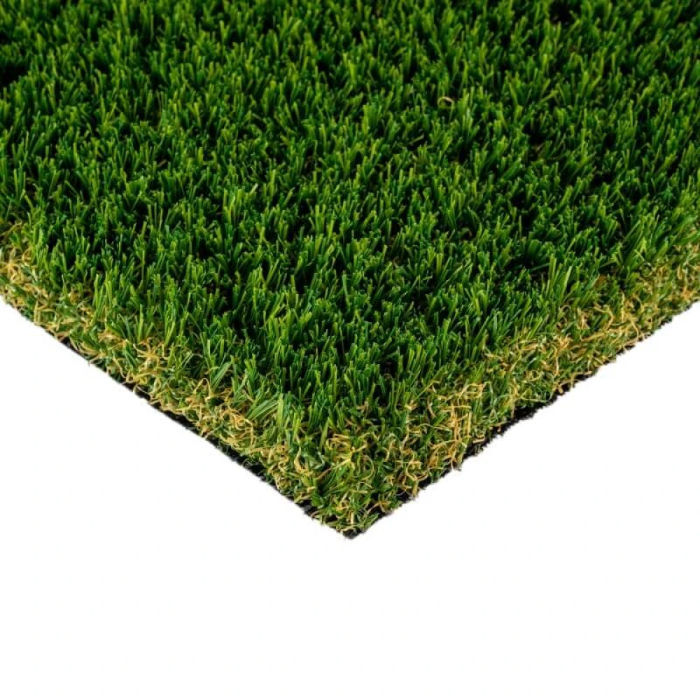 envylawn_EnvyLush-Corner