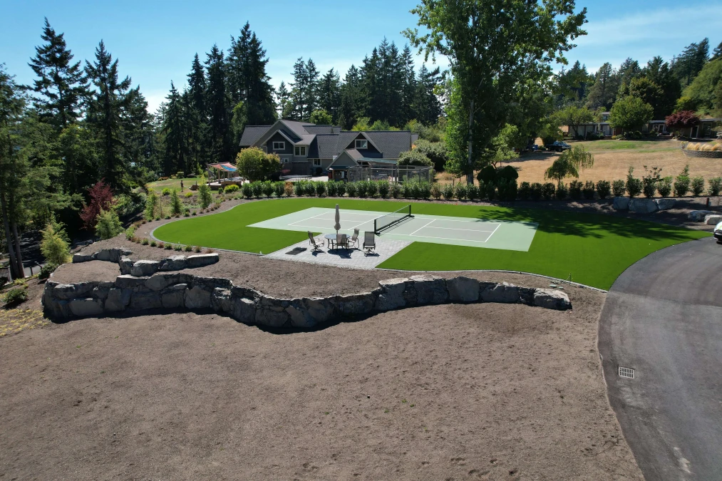 dji_fly_20250812_151228_586_1755036876003_photo