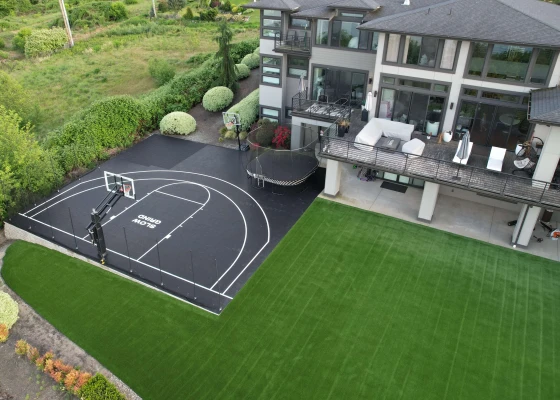 dji_fly_20250506_184542_543_1746582832052_photo