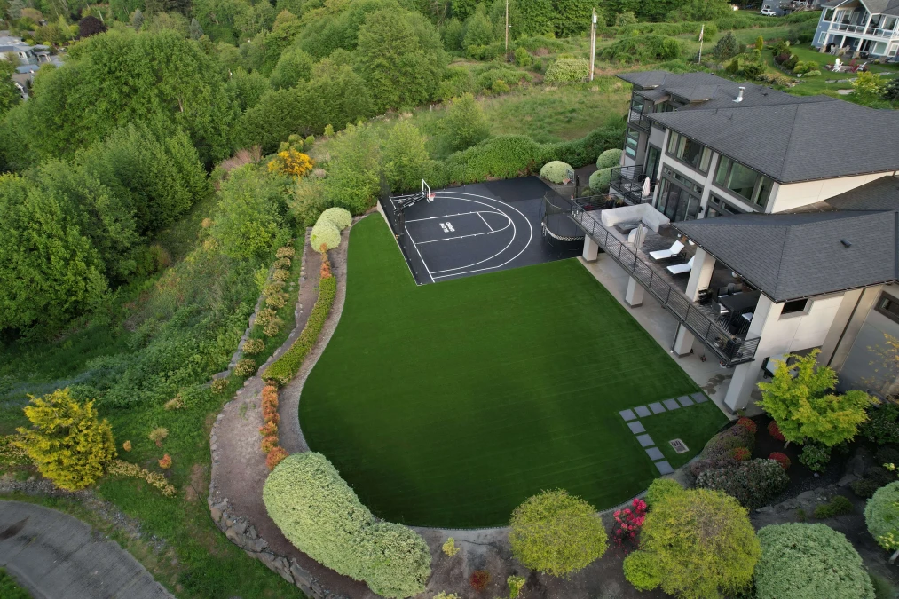 dji_fly_20250506_185022_548_1746582724137_photo