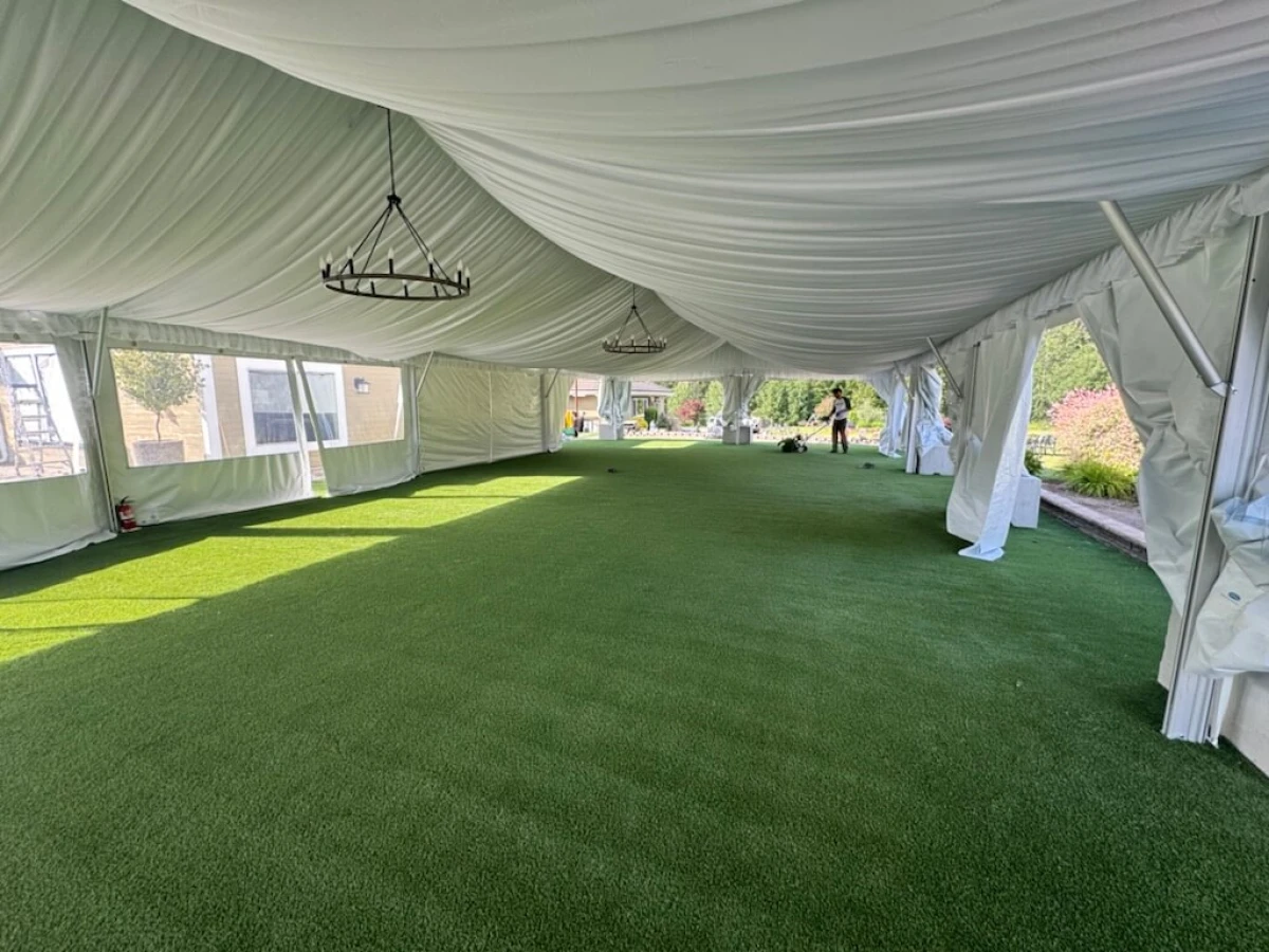 Why Commercial Properties Across Pierce County Are Making the Switch