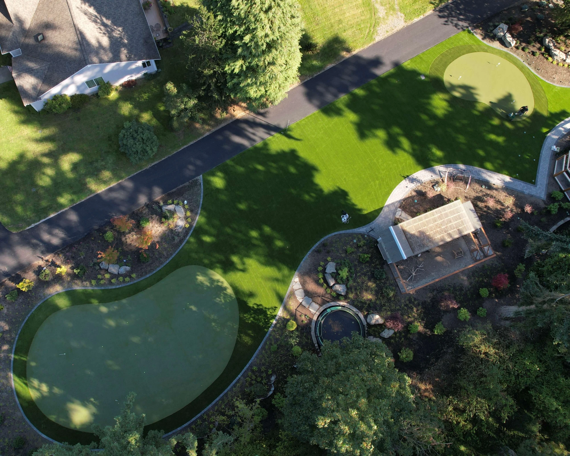 89BF1667-54AF-49BB-ABB9-18E12AA0BC62_1_201_a