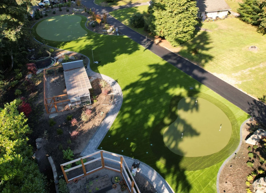 666AF09B-9037-49CE-8457-9056F4B93F75_1_201_a