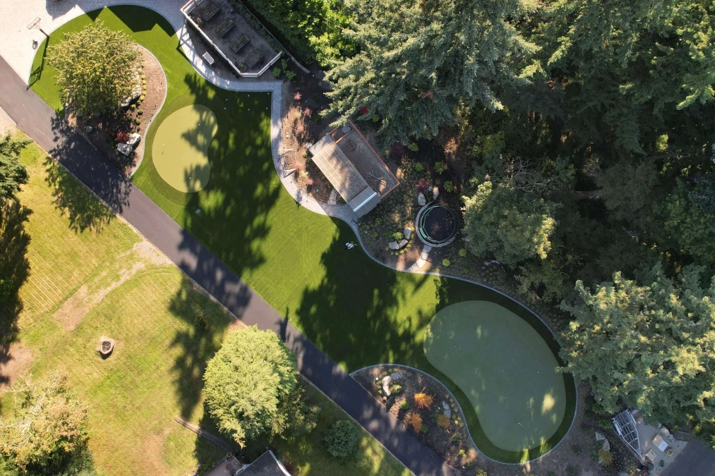 33BC16B7-97F3-4893-9FB9-676E9CF4FE27_1_201_a