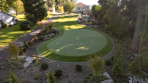 DBCB3E47-A9F8-4159-916D-E929BC24BFD3_1_201_a