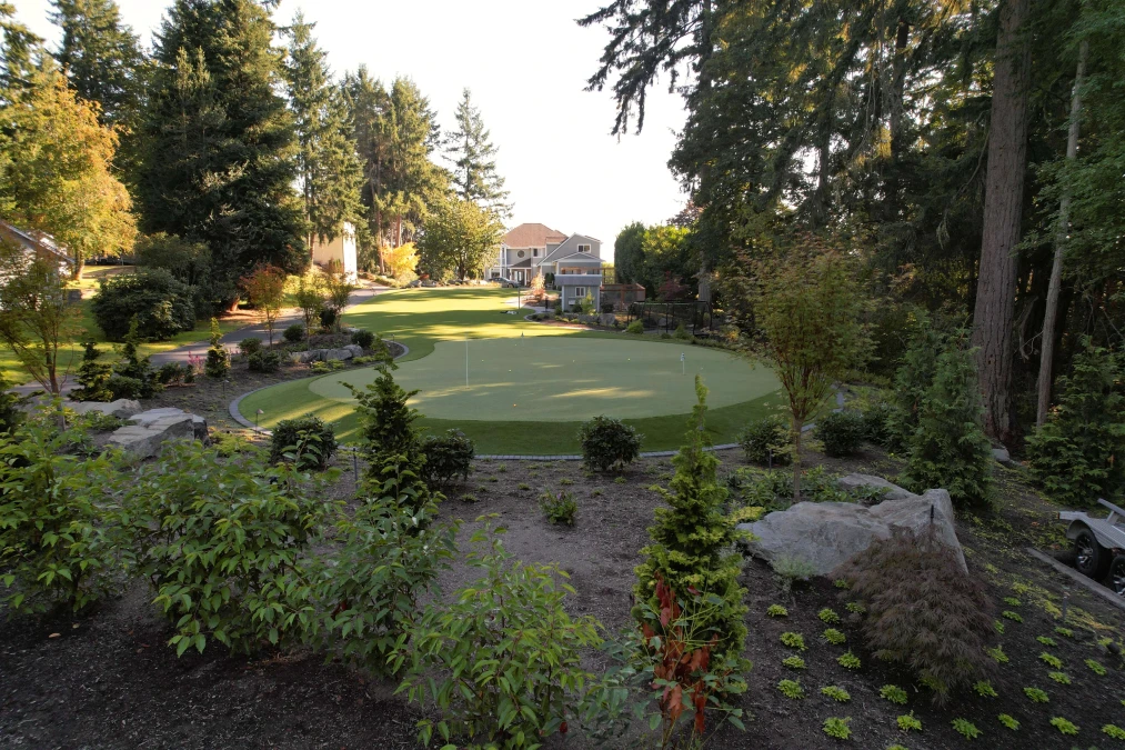 A915115F-01E5-4C20-A3FE-ED2D0549ABD6_1_201_a