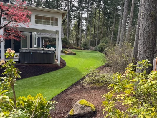 957EEE86-A630-4D35-AB2F-D87C2EA8BF6E_1_105_c