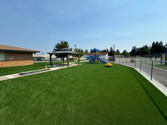 B505D365-C3FF-4FD8-BF35-AD0942EB19AF_1_105_c