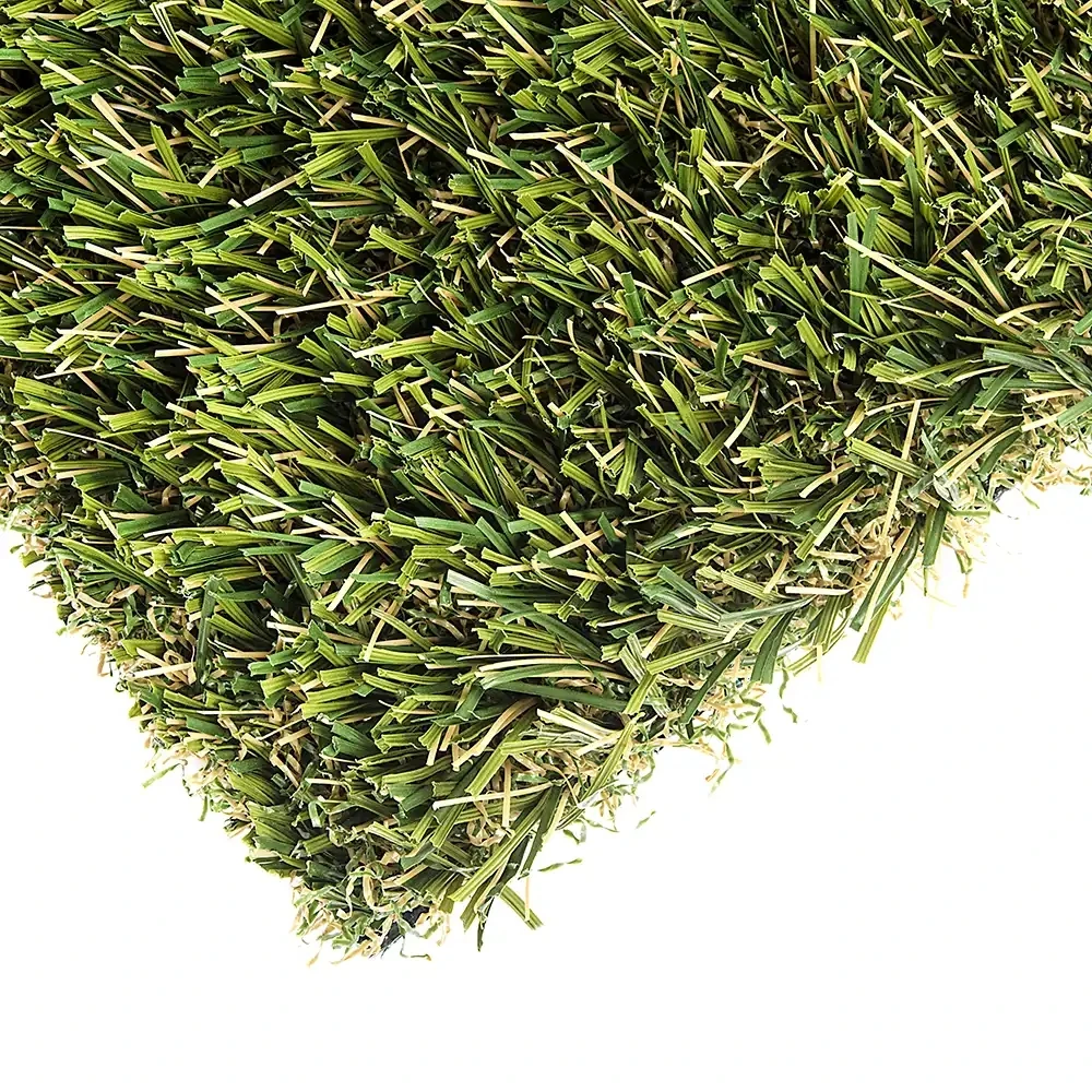 synblue-745-turf-corner-1