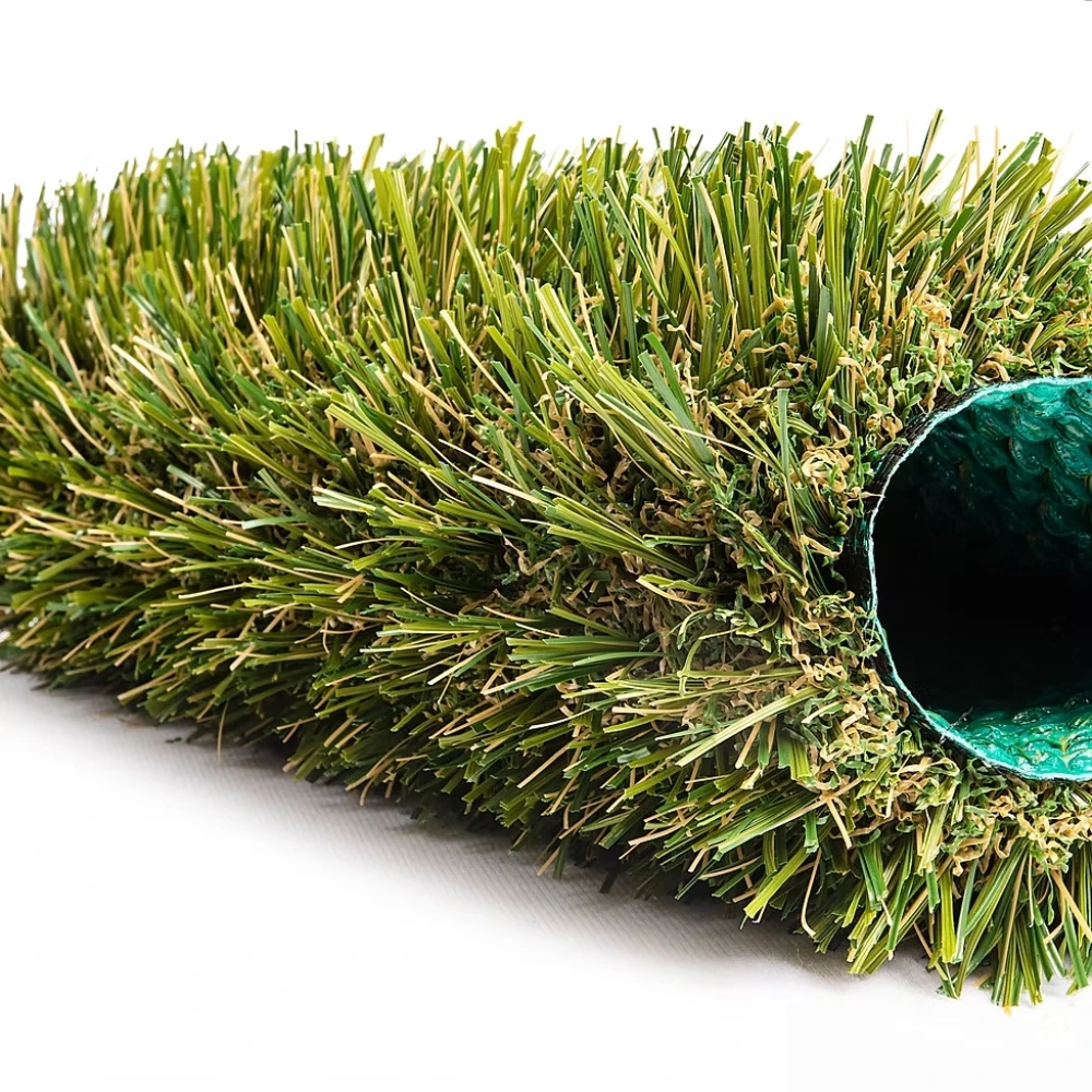 17040fd2-36fb-4ed4-ae05-d39b473a8773